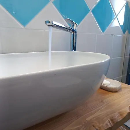 Stella Marina, * Porto Rotondo