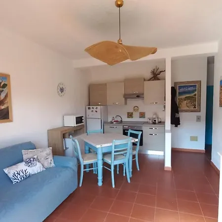 Stella Marina,